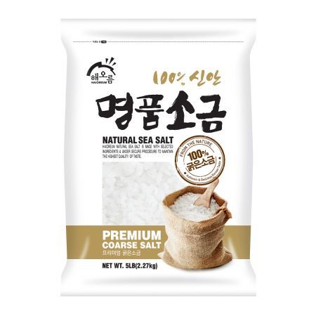 100--Natural-Sea-Salt--Premium-Coarse-Salt--5lb-2.27kg-