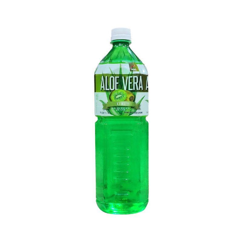 HAIO-Aloe-Vera-Drink-Kiwi-50.7fl.oz-1.5l-