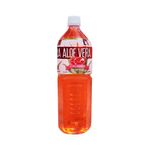 HAIO-Aloe-Vera-Pomegranate-50.7fl.oz-1.5l-