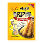 HAIO-Frying-Mix-2lb-907g-