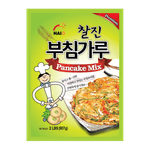 HAIO-Pancake-Mix-2lb-907g-