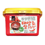 HAIO-Hot-Pepper-Paste-Mild-1.1lb-500g-