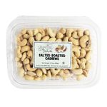 Goodies-Salted-Roasted-Cashews-10.5oz-298g-