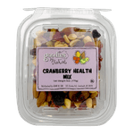 Goodies-Cranberry-Health-Mix-6oz-170g-