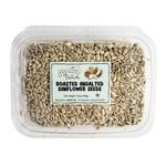 Goodies-Roasted-Unsalted-Sunflower-Seeds-12oz-340g-