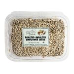 Goodies-Roasted-Unsalted-Sunflower-Seeds-12oz-340g-