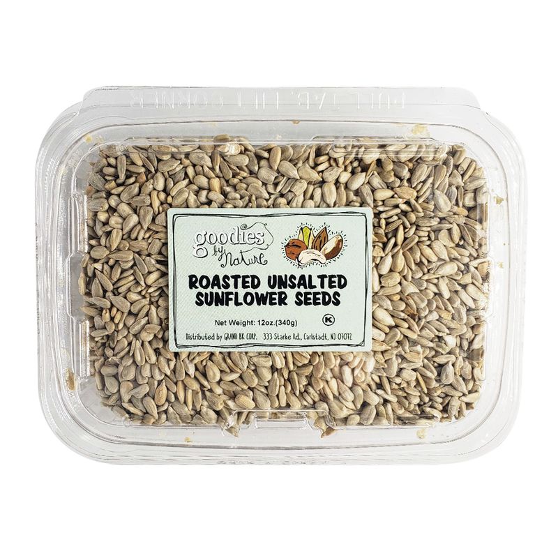 Goodies-Roasted-Unsalted-Sunflower-Seeds-12oz-340g-