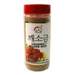 Haioreum-Crushed-Sesame-Seed-8oz-226g-