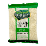 Raw-Nature-Sweet-Rice-2lb-907g-