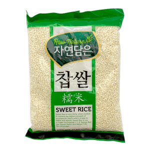 Sweet Rice 2lb(907g)