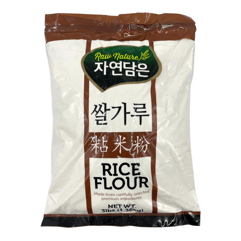 3lb kg 2025