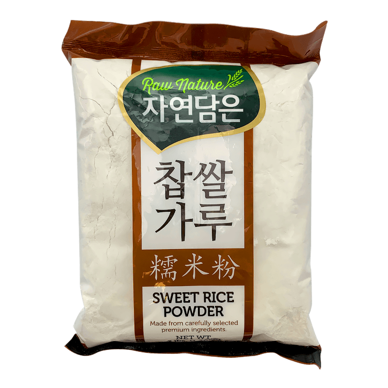 Raw-Nature-Sweet-Rice-Powder-3lb-1.36kg-