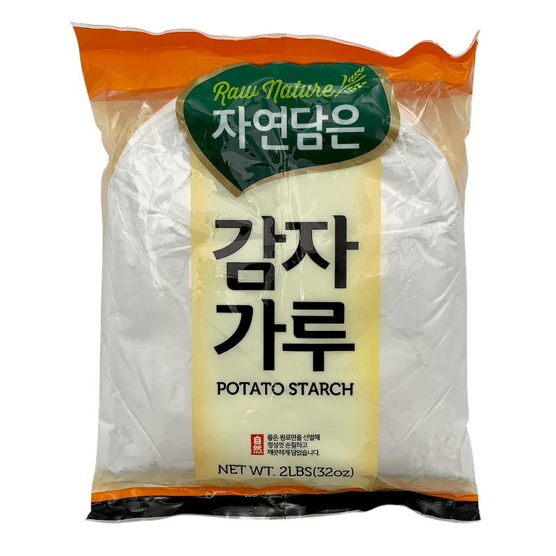 Raw-Nature-Potato-Starch-2lb-32oz-