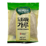 Raw-Nature-Acorn-Starch-1lb-453g-
