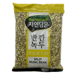 Raw-Nature-Split-Mung-Bean-2lb-907g-