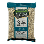 Raw-Nature-Adlay-2lb-907g-