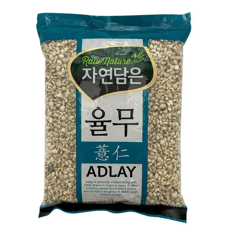 Raw-Nature-Adlay-2lb-907g-