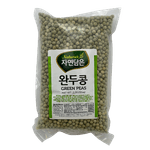 Raw-Nature-Green-Peas-2lb-907g-