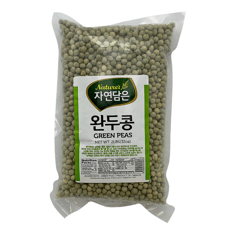 Raw-Nature-Green-Peas-2lb-907g-