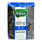 Raw-Nature-Black-Beans-4lb-1.8kg-