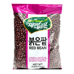 Raw-Nature-Red-Bean-2lb-0.9kg-