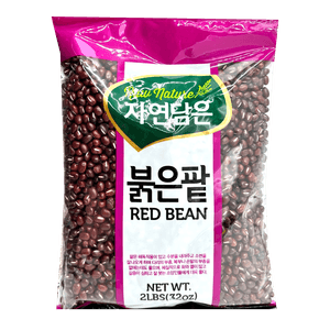 Red Bean 2lb(0.9kg)