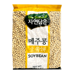 Raw-Nature-Soybean-4lb-1.8kg-