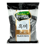 Raw-Nature-Black-Rice-2lb-0.9kg-