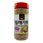 HAIO-Wild-Sesame-Powder-7oz-198g-