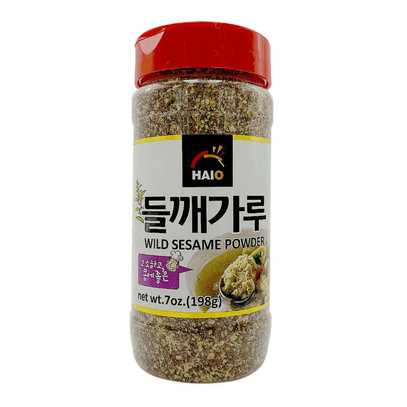 HAIO-Wild-Sesame-Powder-7oz-198g-