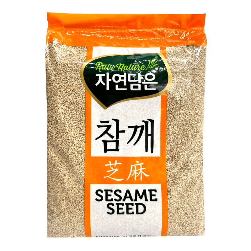 Natures-Sesame-Seed-4lb--1814g-