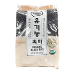 Raw-Nature-Organic-Black-Rice-4lb-1.8kg-