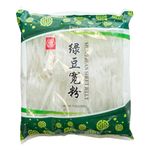 Tai-Mung-Bean-Vermicelli-Flat-17.6oz-500g-