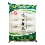 Tai-Mung-Bean-Vermicelli-17.6oz-500g-