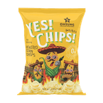 Ohsung-Yes--Chips--Roasted-Corn-Crisps-5.11oz-145g-