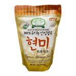 Organic-Farm-Organic-Brown-Rice-3lb-1.36kg-