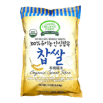 Organic-Farm-Organic-Sweet-Rice-15lb