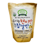 Organic-Farm-Organic-Brown-Rice---Organic-Brown-Sweet-Rice-50-50-Blend-3lb-1.36kg-