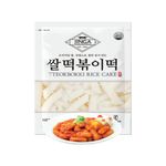 Jinga-Tteokbokki-Rice-Cake-2lb-907g--12