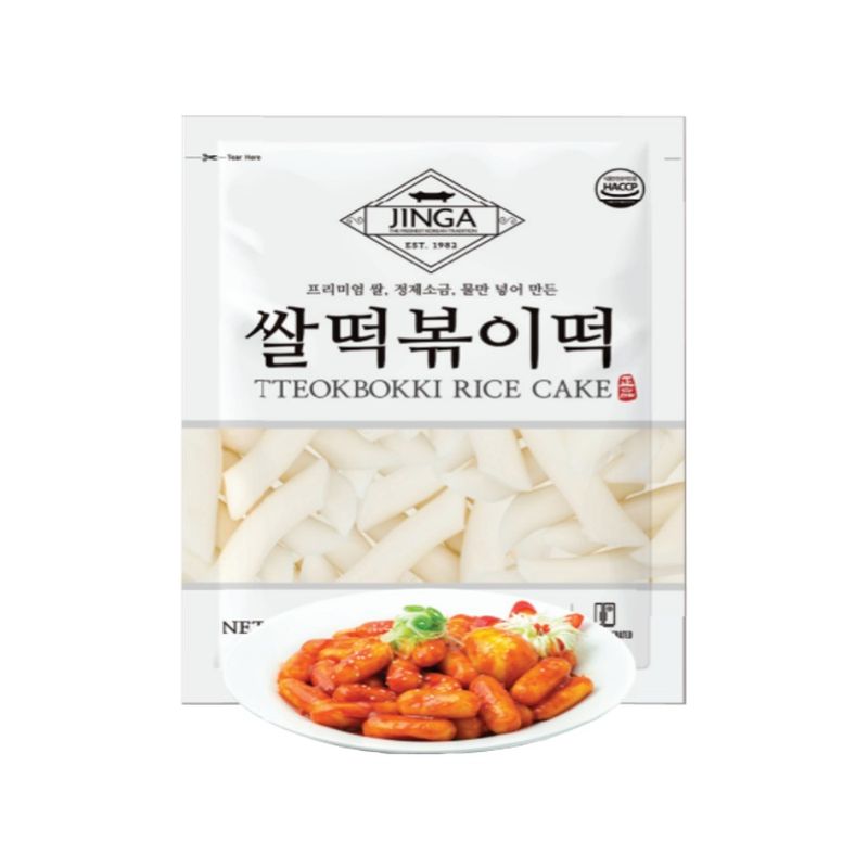 Jinga-Tteokbokki-Rice-Cake-2lb-907g--12