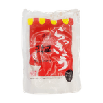 HAIO-Pickled-Shallots-1lb-453g-