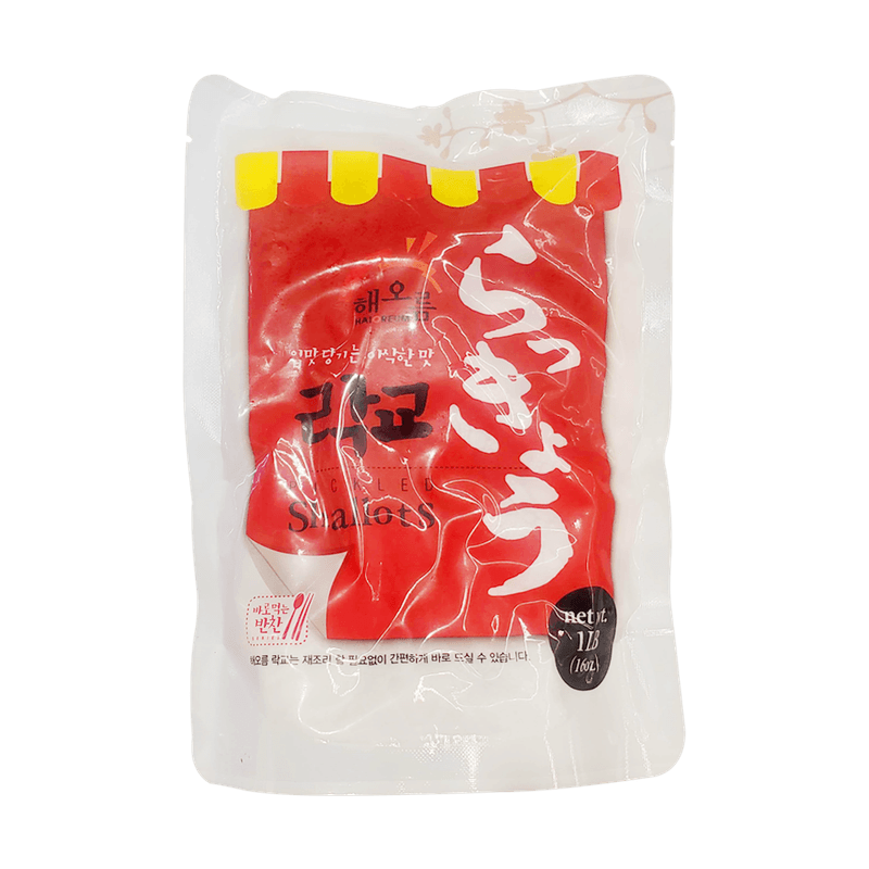 HAIO-Pickled-Shallots-1lb-453g-