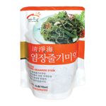 Haioreum-Salted-Brown-Seaweed-Stem-1lb-16oz-