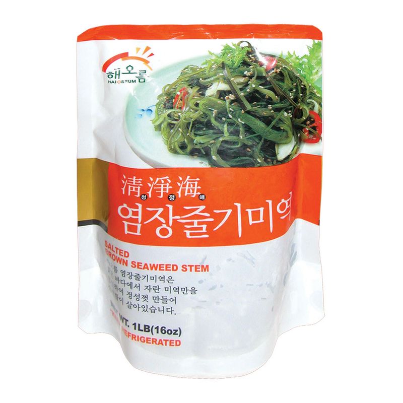 Haioreum-Salted-Brown-Seaweed-Stem-1lb-16oz-