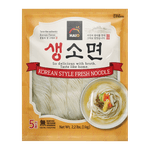 Hor-Fresh-Somen-Noodle-2.2lb-1kg-