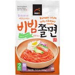 HAIO-Korean-Style-Spicy-Chewy-Noodle-15.5oz-440g-