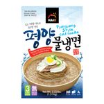 Haio-Pyongyang-Style-Cold-Noodle-3.32lb-1.51kg--8