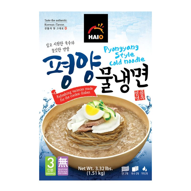 Haio-Pyongyang-Style-Cold-Noodle-3.32lb-1.51kg--8