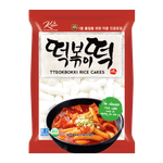 Ktown-Tteokbokki-Rice-Cakes-2.2lb-1kg-