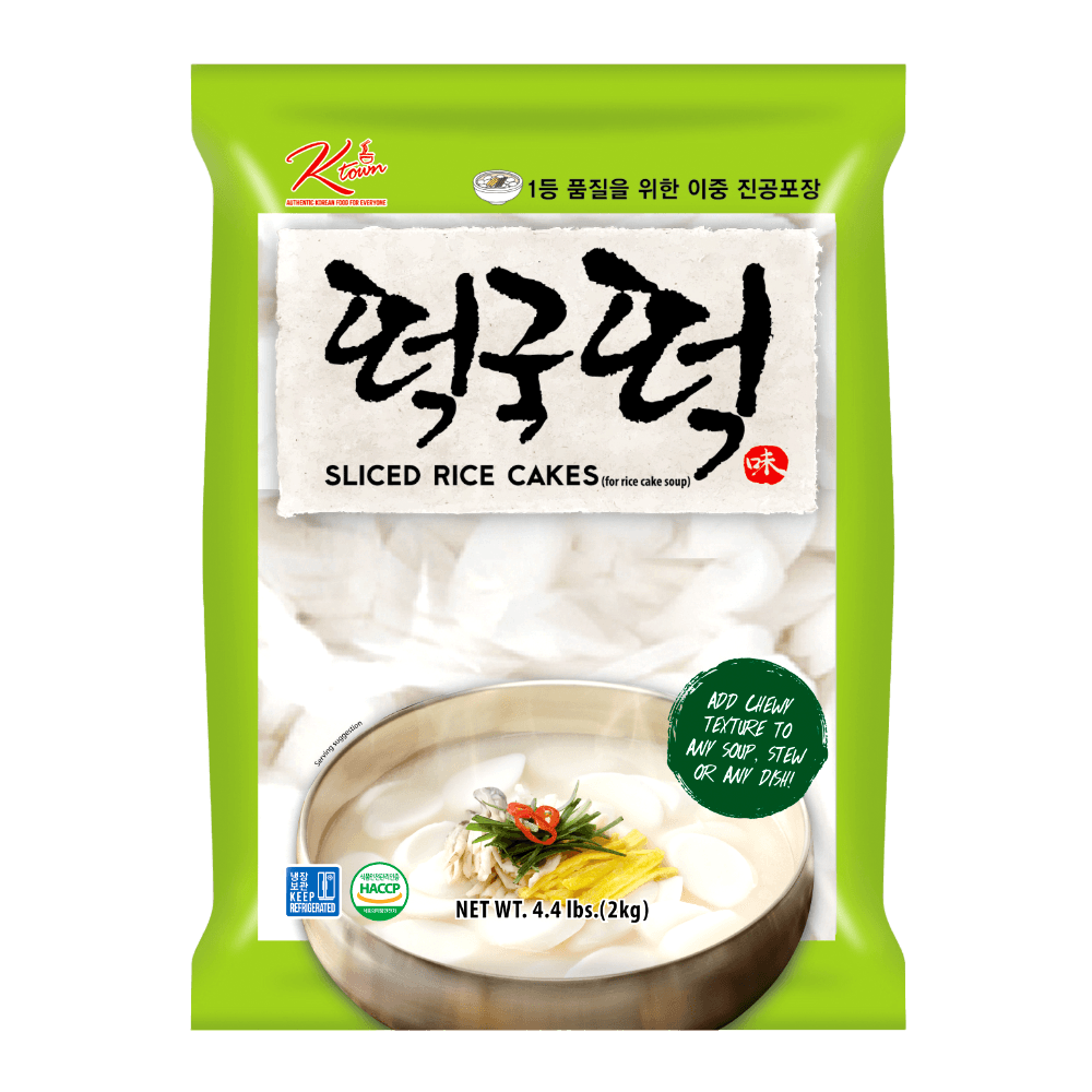 SHIRAKIKU AZUKI GREEN DAIFUKU MOCHI RICE CAKE 8P 12.69OZ/360G